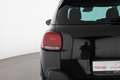 Citroen C3 Aircross PureTech 110 LED Navi Tempomat Schwarz - thumbnail 30