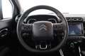Citroen C3 Aircross PureTech 110 LED Navi Tempomat Schwarz - thumbnail 15