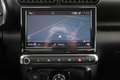Citroen C3 Aircross PureTech 110 LED Navi Tempomat Schwarz - thumbnail 11