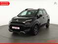 Citroen C3 Aircross PureTech 110 LED Navi Tempomat Schwarz - thumbnail 1