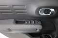Citroen C3 Aircross PureTech 110 LED Navi Tempomat Schwarz - thumbnail 22