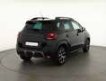 Citroen C3 Aircross PureTech 110 LED Navi Tempomat Schwarz - thumbnail 5