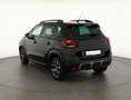 Citroen C3 Aircross PureTech 110 LED Navi Tempomat Schwarz - thumbnail 3