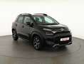 Citroen C3 Aircross PureTech 110 LED Navi Tempomat Schwarz - thumbnail 7