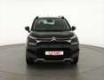Citroen C3 Aircross PureTech 110 LED Navi Tempomat Schwarz - thumbnail 8