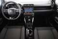 Citroen C3 Aircross PureTech 110 LED Navi Tempomat Schwarz - thumbnail 9