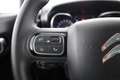 Citroen C3 Aircross PureTech 110 LED Navi Tempomat Schwarz - thumbnail 16