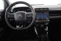 Citroen C3 Aircross PureTech 110 LED Navi Tempomat Schwarz - thumbnail 10