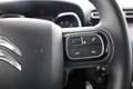 Citroen C3 Aircross PureTech 110 LED Navi Tempomat Schwarz - thumbnail 17