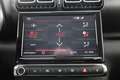 Citroen C3 Aircross PureTech 110 LED Navi Tempomat Schwarz - thumbnail 28