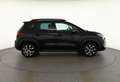 Citroen C3 Aircross PureTech 110 LED Navi Tempomat Schwarz - thumbnail 6