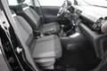 Citroen C3 Aircross PureTech 110 LED Navi Tempomat Schwarz - thumbnail 24