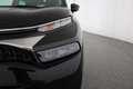 Citroen C3 Aircross PureTech 110 LED Navi Tempomat Schwarz - thumbnail 29