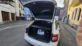 Skoda Octavia Combi 2.0 TDI (Green tec) DSG RS Weiß - thumbnail 9