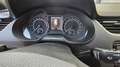 Skoda Octavia Combi 2.0 TDI (Green tec) DSG RS Weiß - thumbnail 14