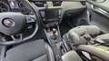 Skoda Octavia Combi 2.0 TDI (Green tec) DSG RS Weiß - thumbnail 16