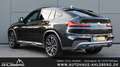 BMW X4 30i xDrive M Sport X LED/ACC/PANO/360°/HUD/KEYLESS Сірий - thumbnail 7