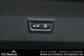 BMW X4 30i xDrive M Sport X LED/ACC/PANO/360°/HUD/KEYLESS Gris - thumbnail 31