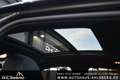 BMW X4 30i xDrive M Sport X LED/ACC/PANO/360°/HUD/KEYLESS Сірий - thumbnail 14