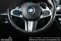 BMW X4 30i xDrive M Sport X LED/ACC/PANO/360°/HUD/KEYLESS Šedá - thumbnail 19