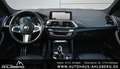 BMW X4 30i xDrive M Sport X LED/ACC/PANO/360°/HUD/KEYLESS Šedá - thumbnail 10