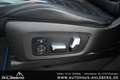 BMW X4 30i xDrive M Sport X LED/ACC/PANO/360°/HUD/KEYLESS Сірий - thumbnail 16
