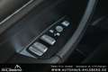 BMW X4 30i xDrive M Sport X LED/ACC/PANO/360°/HUD/KEYLESS Grigio - thumbnail 18