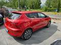 EVO EVO3 Evo 3 1.5 Gpl 107cv Rosso - thumbnail 5
