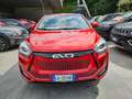 EVO EVO3 Evo 3 1.5 Gpl 107cv Rot - thumbnail 20