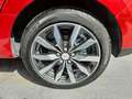 EVO EVO3 Evo 3 1.5 Gpl 107cv Rot - thumbnail 16