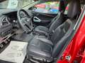 EVO EVO3 Evo 3 1.5 Gpl 107cv Rosso - thumbnail 8