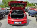 EVO EVO3 Evo 3 1.5 Gpl 107cv Rosso - thumbnail 7