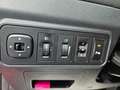 EVO EVO3 Evo 3 1.5 Gpl 107cv Rot - thumbnail 19