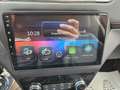 EVO EVO3 Evo 3 1.5 Gpl 107cv Rosso - thumbnail 13