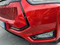 EVO EVO3 Evo 3 1.5 Gpl 107cv Rot - thumbnail 21