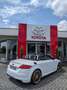 Audi TTS TTS Roadster 2.0 TFSI quattro Atm. *PRIVAT* Weiß - thumbnail 8