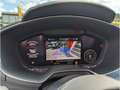 Audi TTS Roadster 2.0 TFSI quattro Atm. PRIVAT Weiß - thumbnail 11
