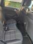 Mercedes-Benz B 200 cdi (be) Executive - thumbnail 1