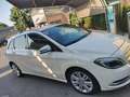 Mercedes-Benz B 200 cdi (be) Executive - thumbnail 2