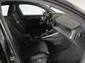 Audi A3 30 TDI Grau - thumbnail 13