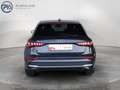 Audi A3 30 TDI Grau - thumbnail 4