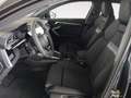 Audi A3 30 TDI Grau - thumbnail 9