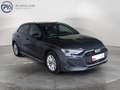 Audi A3 30 TDI Grau - thumbnail 7