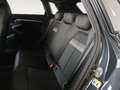 Audi A3 30 TDI Grau - thumbnail 14