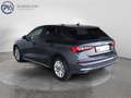 Audi A3 30 TDI Grau - thumbnail 3