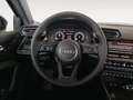 Audi A3 30 TDI Grau - thumbnail 12