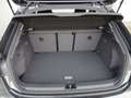 Audi A3 30 TDI Grau - thumbnail 15