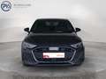 Audi A3 30 TDI Grau - thumbnail 8
