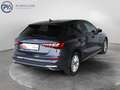 Audi A3 30 TDI Grau - thumbnail 5