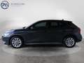Audi A3 30 TDI Grau - thumbnail 2